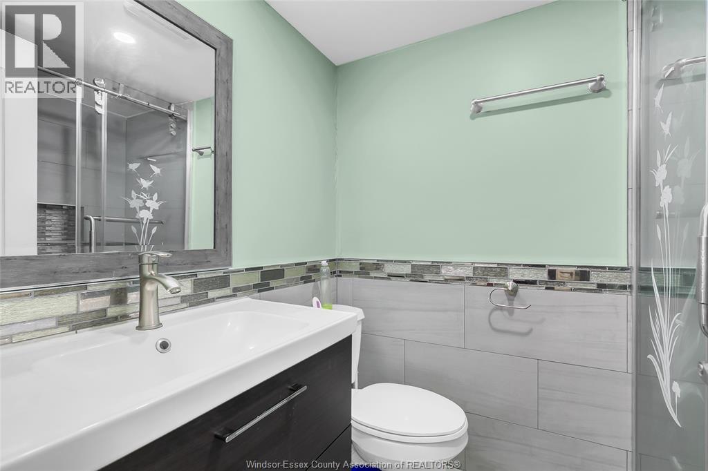 3852 Concord Court, Windsor, Ontario  N9G 3B3 - Photo 35 - 26021759