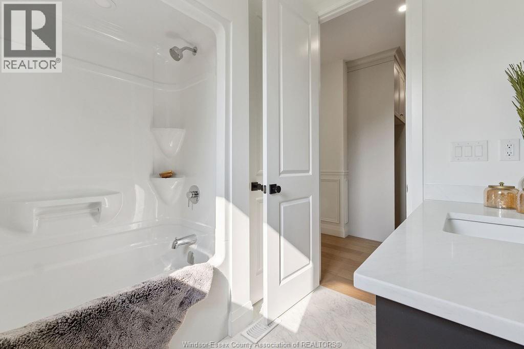 485 Maple, Lasalle, Ontario  N9J 1P3 - Photo 33 - 26021697