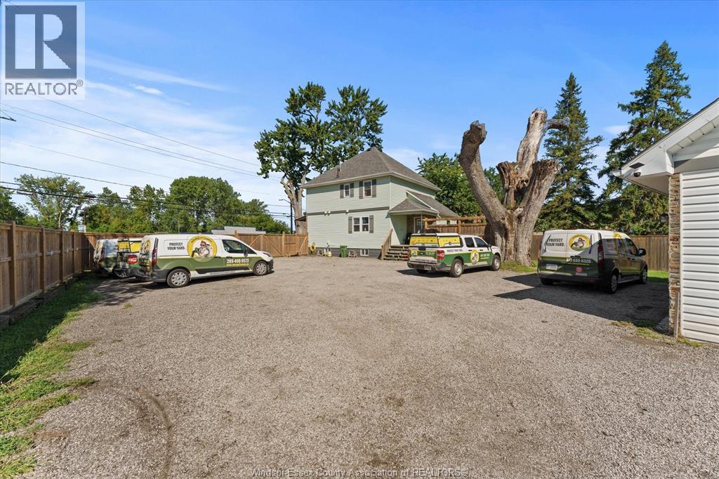 2485 Front Road, Lasalle, Ontario  N9J 2C5 - Photo 37 - 26021791