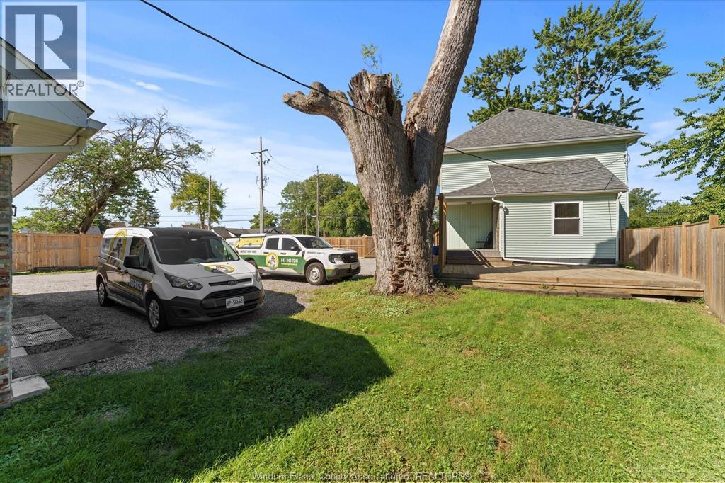 2485 Front Road, Lasalle, Ontario  N9J 2C5 - Photo 38 - 26021791