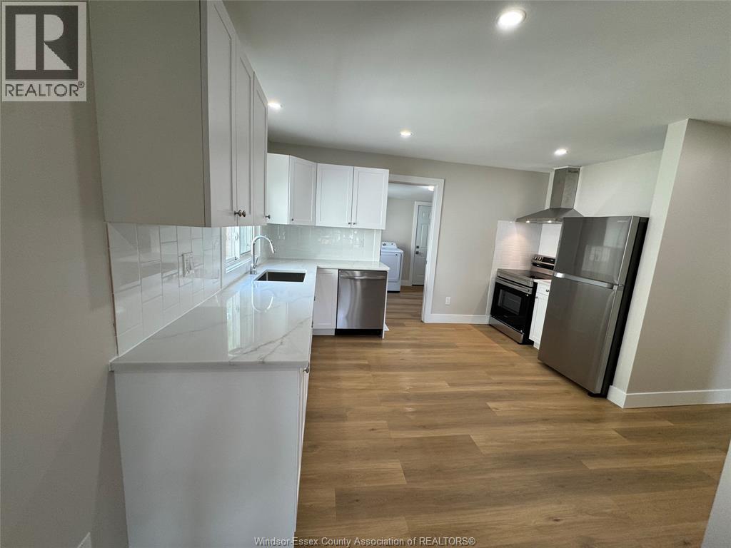 1462 Labadie, Windsor, Ontario  N8Y 4H1 - Photo 10 - 26021728