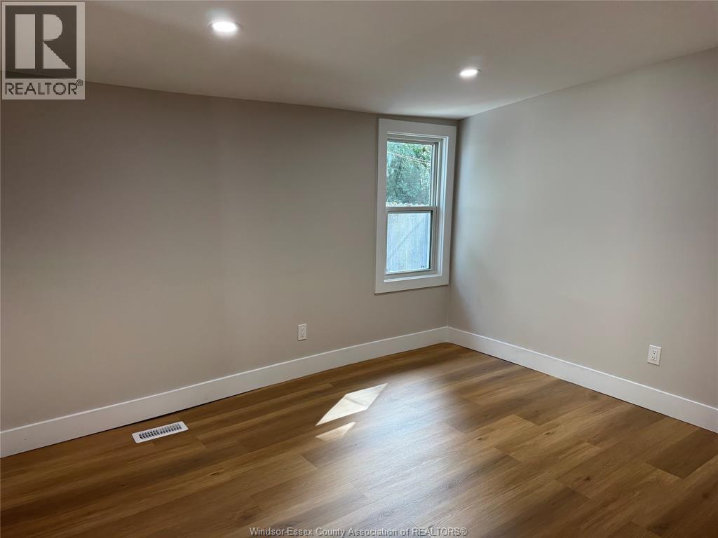 1462 Labadie, Windsor, Ontario  N8Y 4H1 - Photo 17 - 26021728