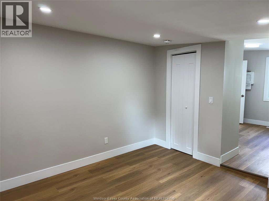 1462 Labadie, Windsor, Ontario  N8Y 4H1 - Photo 18 - 26021728