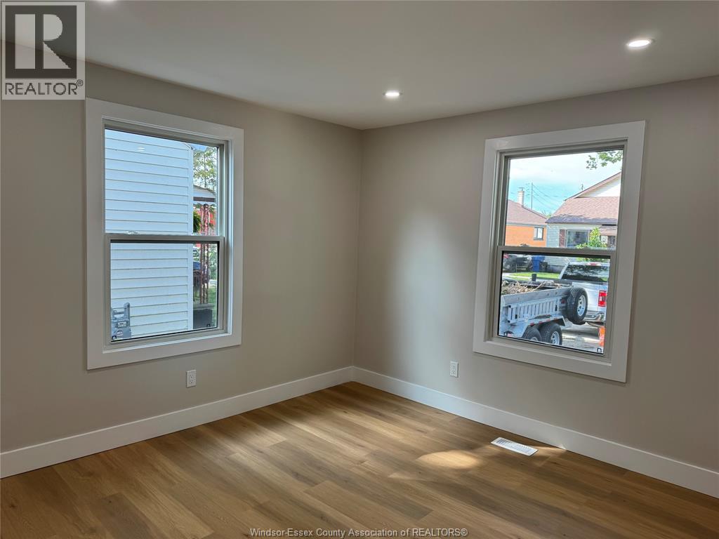 1462 Labadie, Windsor, Ontario  N8Y 4H1 - Photo 19 - 26021728