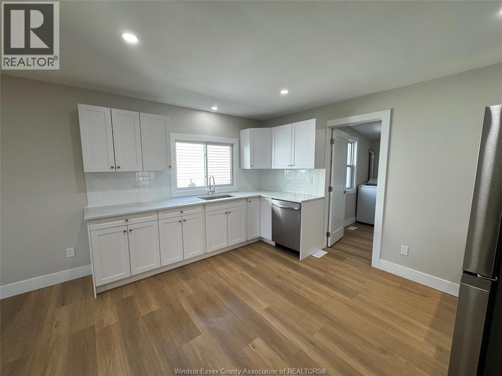 1462 Labadie, Windsor, Ontario  N8Y 4H1 - Photo 9 - 26021728