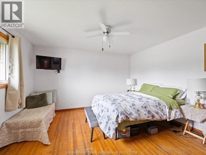 636 Cabana, Windsor, Ontario  N9G 1A4 - Photo 12 - 26021813