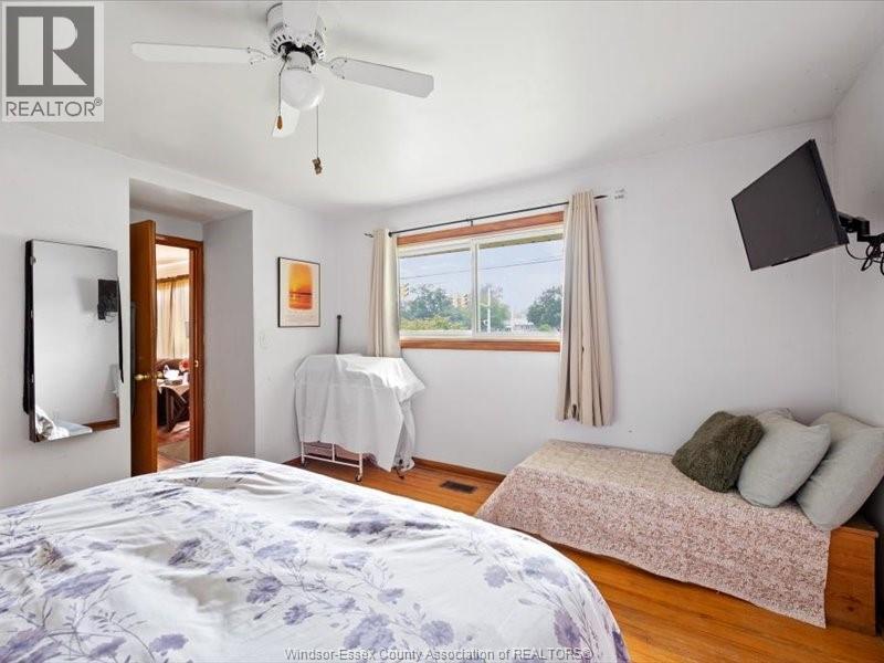 636 Cabana, Windsor, Ontario  N9G 1A4 - Photo 13 - 26021813