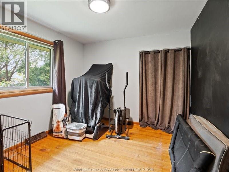 636 Cabana, Windsor, Ontario  N9G 1A4 - Photo 14 - 26021813