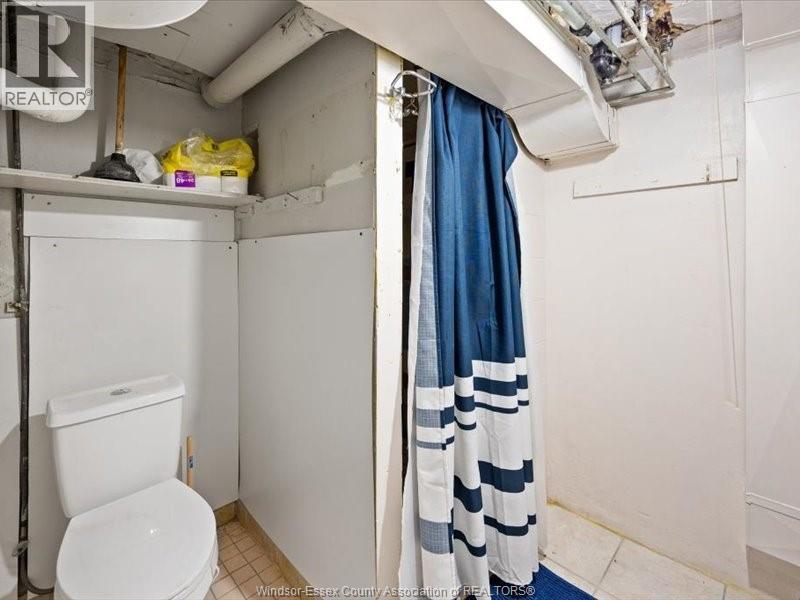 636 Cabana, Windsor, Ontario  N9G 1A4 - Photo 17 - 26021813