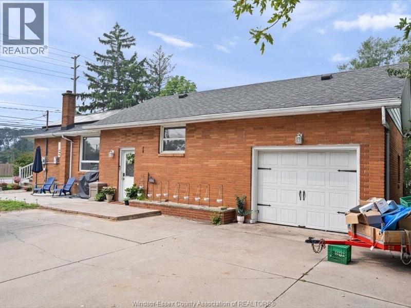 636 Cabana, Windsor, Ontario  N9G 1A4 - Photo 21 - 26021813