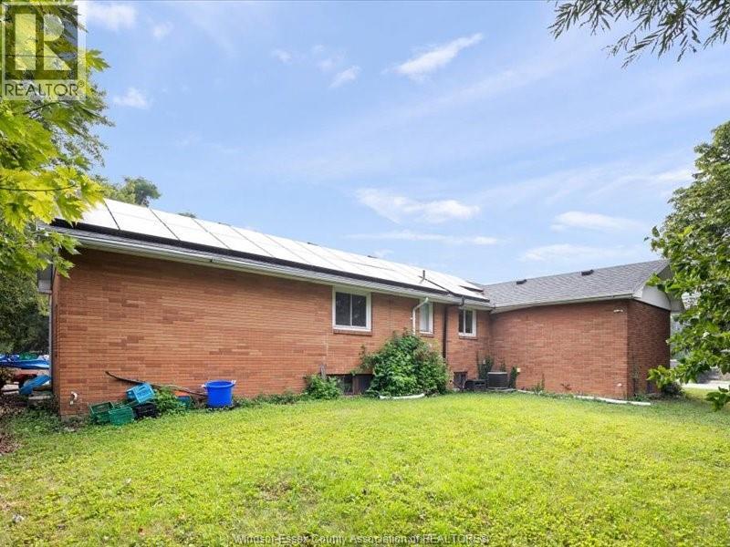 636 Cabana, Windsor, Ontario  N9G 1A4 - Photo 23 - 26021813