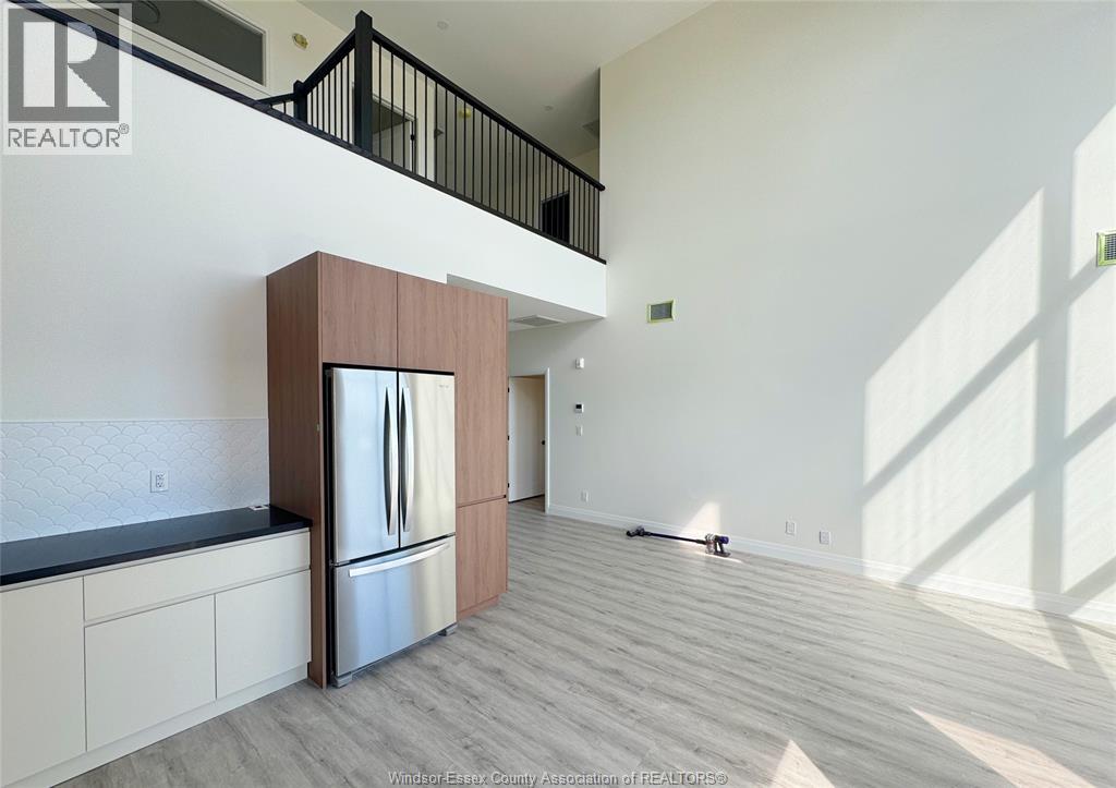 4400 Laurier Parkway Unit# 610, Lasalle, Ontario  N9H 0R1 - Photo 10 - 26021760