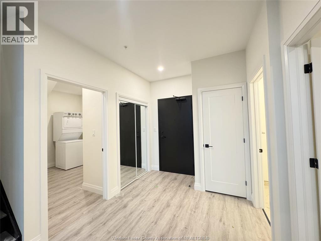 4400 Laurier Parkway Unit# 610, Lasalle, Ontario  N9H 0R1 - Photo 12 - 26021760