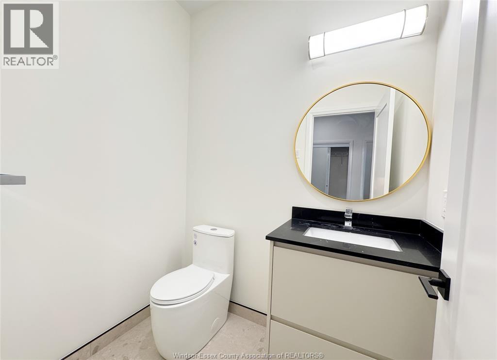 4400 Laurier Parkway Unit# 610, Lasalle, Ontario  N9H 0R1 - Photo 13 - 26021760