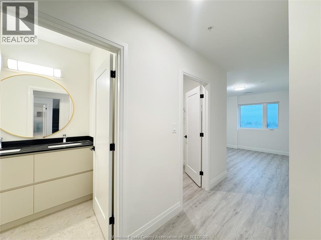 4400 Laurier Parkway Unit# 610, Lasalle, Ontario  N9H 0R1 - Photo 14 - 26021760
