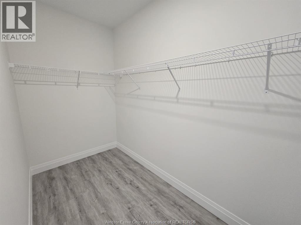 4400 Laurier Parkway Unit# 610, Lasalle, Ontario  N9H 0R1 - Photo 16 - 26021760