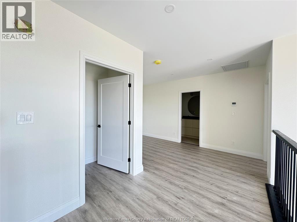 4400 Laurier Parkway Unit# 610, Lasalle, Ontario  N9H 0R1 - Photo 20 - 26021760