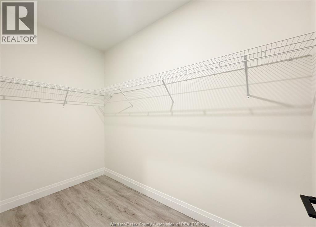 4400 Laurier Parkway Unit# 610, Lasalle, Ontario  N9H 0R1 - Photo 21 - 26021760
