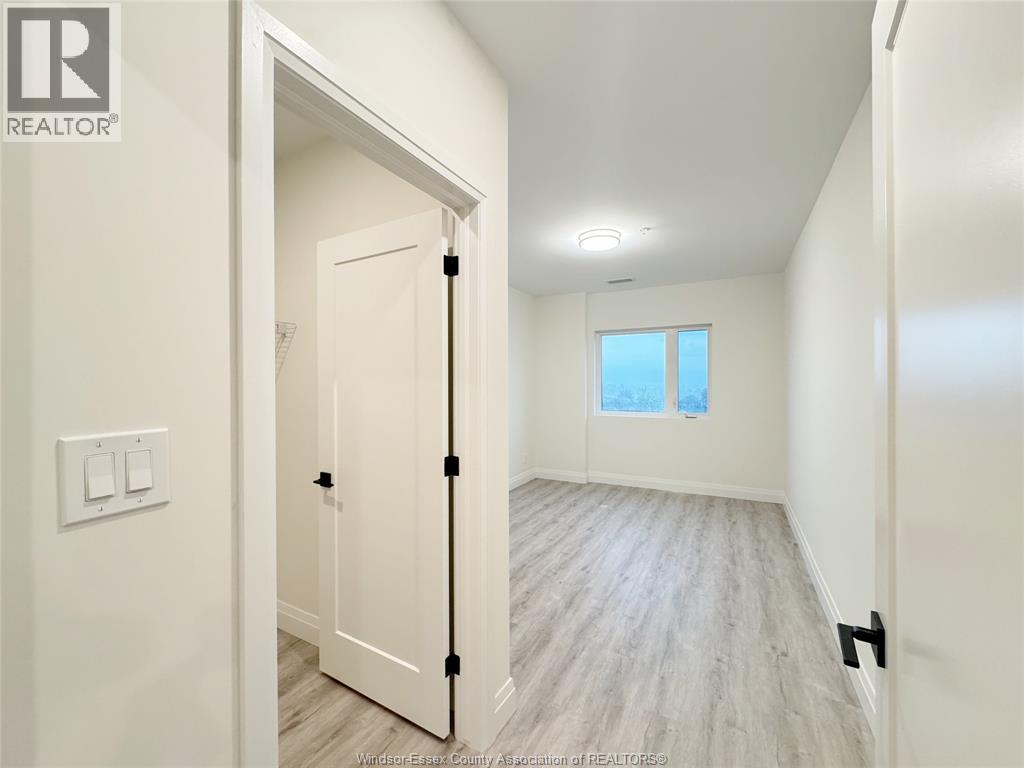 4400 Laurier Parkway Unit# 610, Lasalle, Ontario  N9H 0R1 - Photo 22 - 26021760