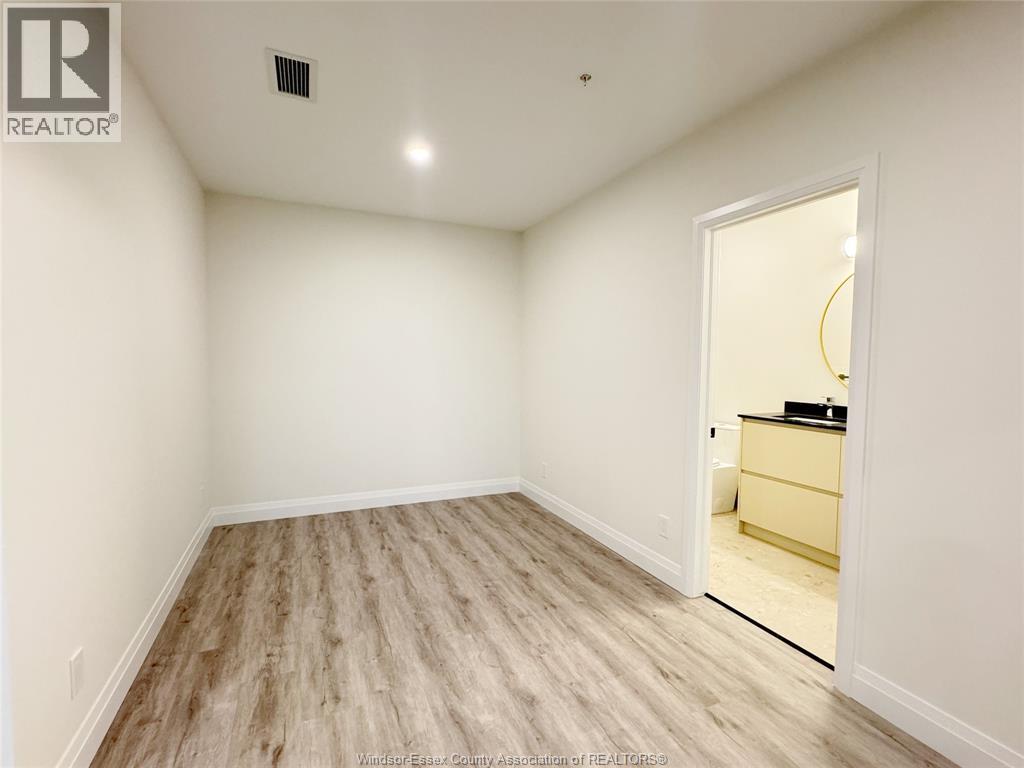 4400 Laurier Parkway Unit# 610, Lasalle, Ontario  N9H 0R1 - Photo 23 - 26021760