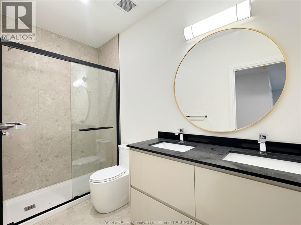 4400 Laurier Parkway Unit# 610, Lasalle, Ontario  N9H 0R1 - Photo 24 - 26021760