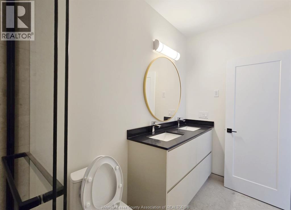 4400 Laurier Parkway Unit# 610, Lasalle, Ontario  N9H 0R1 - Photo 25 - 26021760