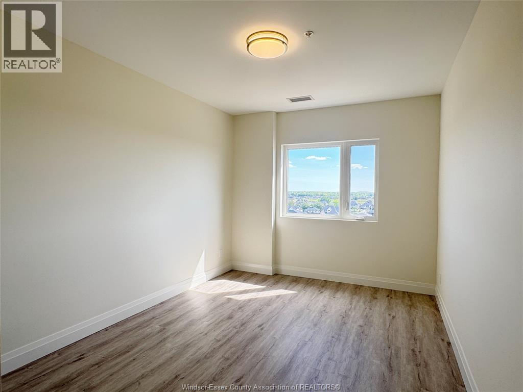 4400 Laurier Parkway Unit# 610, Lasalle, Ontario  N9H 0R1 - Photo 26 - 26021760