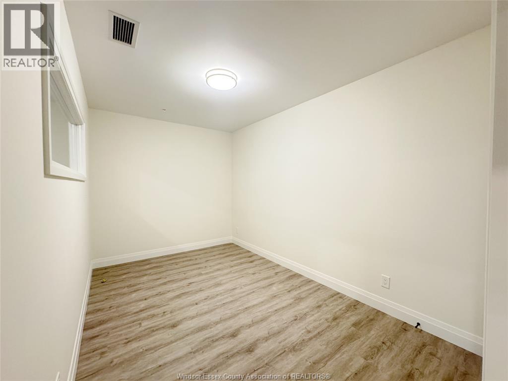4400 Laurier Parkway Unit# 610, Lasalle, Ontario  N9H 0R1 - Photo 27 - 26021760