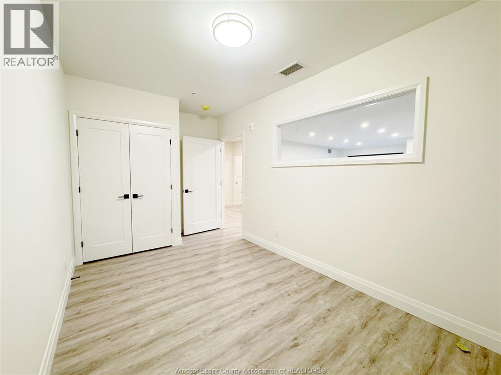 4400 Laurier Parkway Unit# 610, Lasalle, Ontario  N9H 0R1 - Photo 28 - 26021760