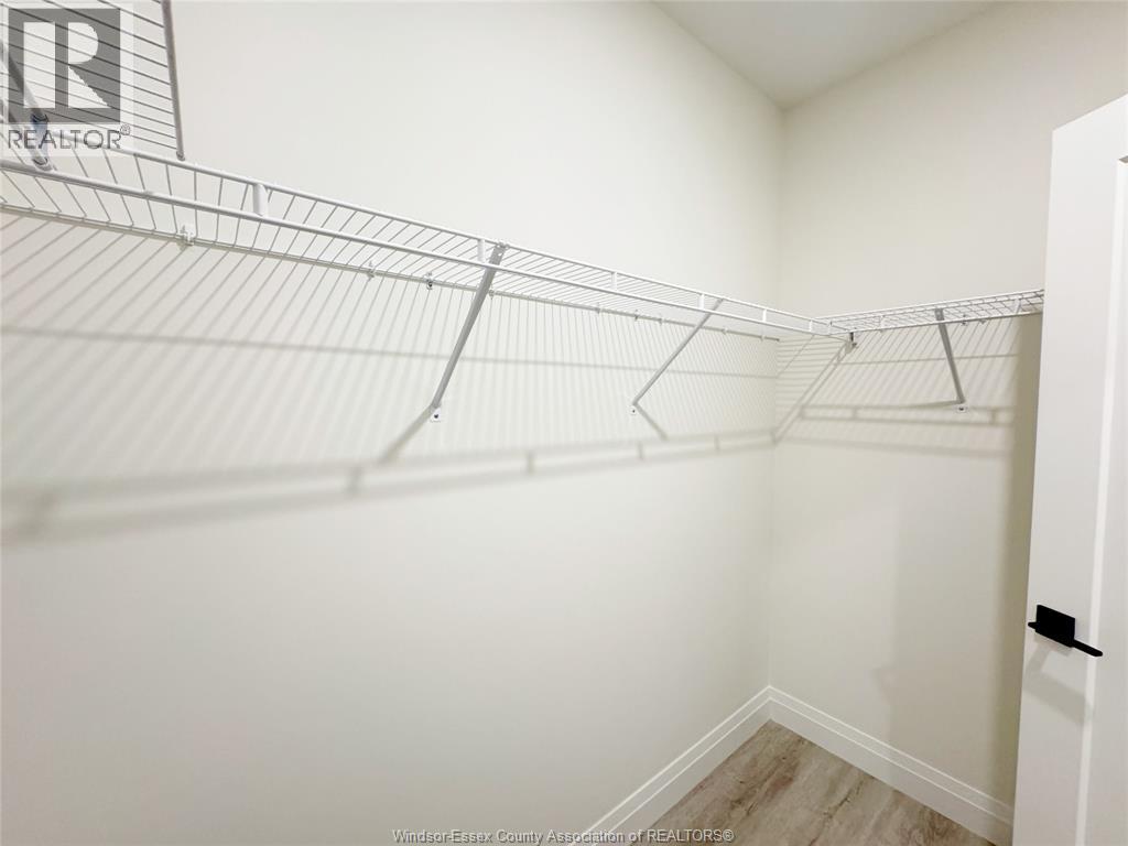 4400 Laurier Parkway Unit# 610, Lasalle, Ontario  N9H 0R1 - Photo 29 - 26021760