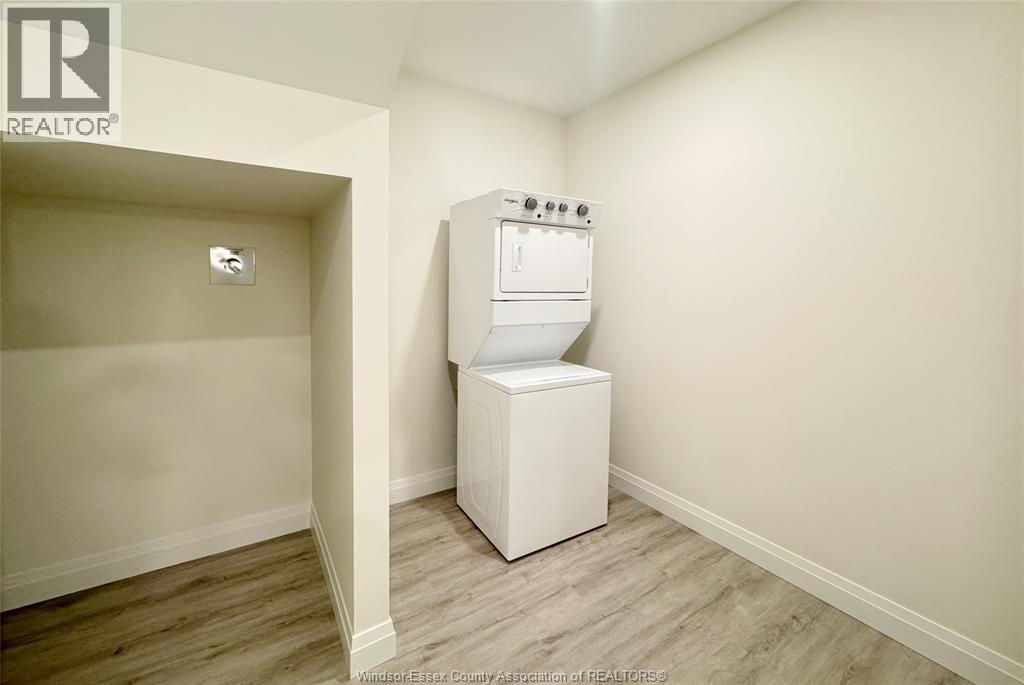 4400 Laurier Parkway Unit# 610, Lasalle, Ontario  N9H 0R1 - Photo 30 - 26021760