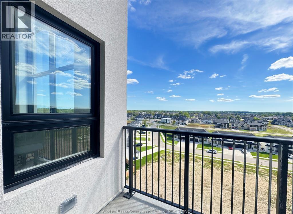 4400 Laurier Parkway Unit# 610, Lasalle, Ontario  N9H 0R1 - Photo 32 - 26021760