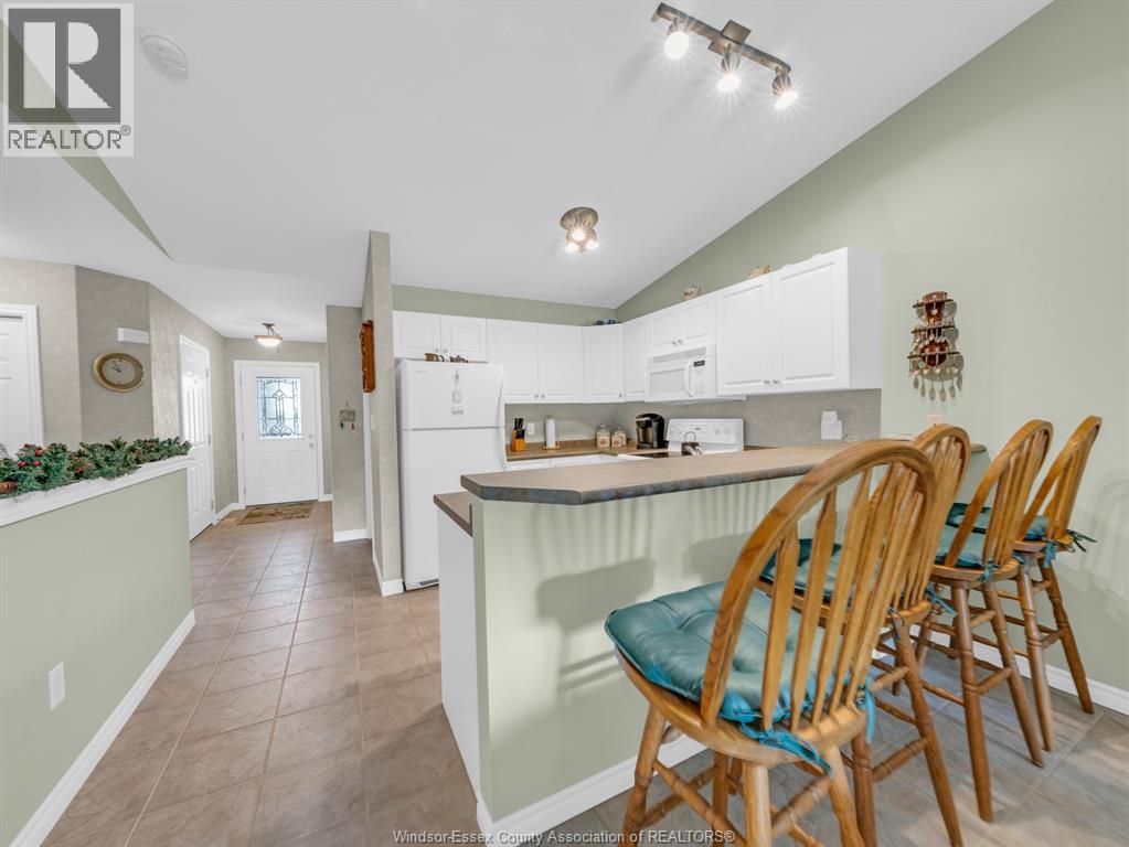 74 Gosfield Townline West, Essex, Ontario  N8M 1Y7 - Photo 11 - 26021823