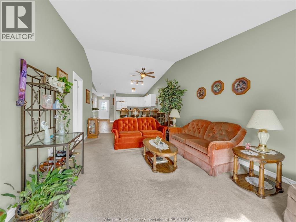 74 Gosfield Townline West, Essex, Ontario  N8M 1Y7 - Photo 15 - 26021823