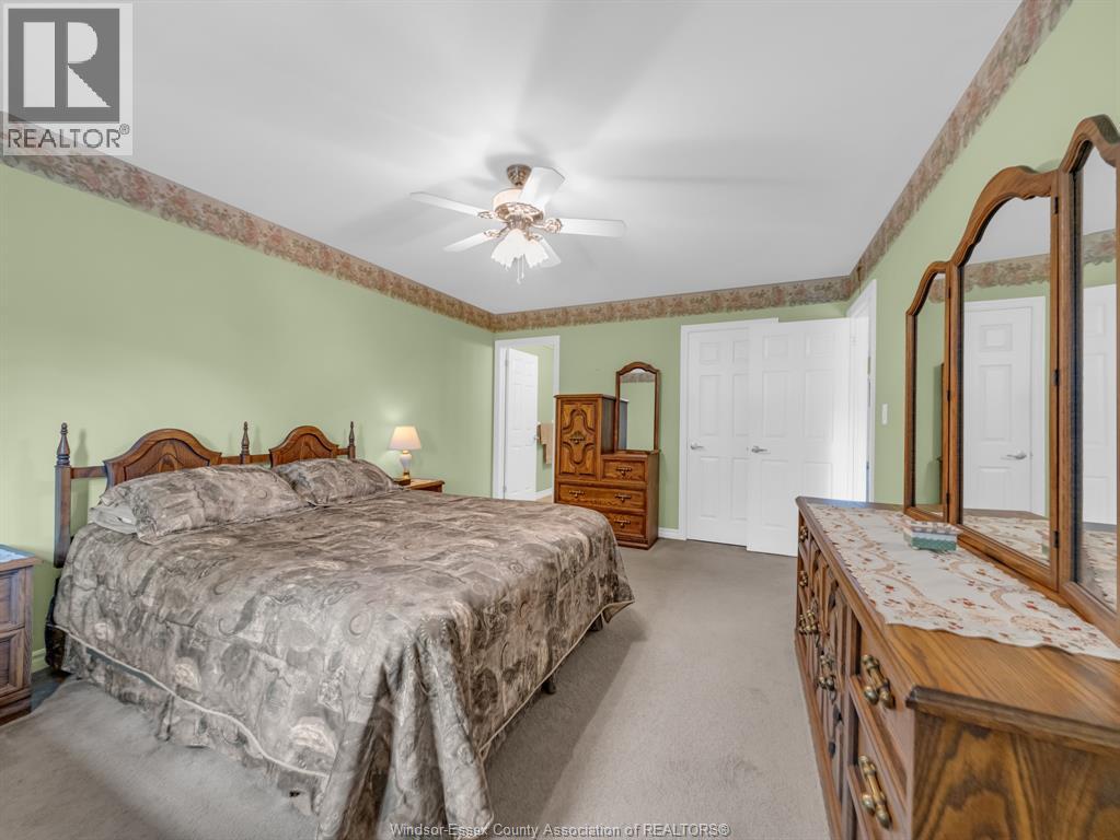 74 Gosfield Townline West, Essex, Ontario  N8M 1Y7 - Photo 19 - 26021823
