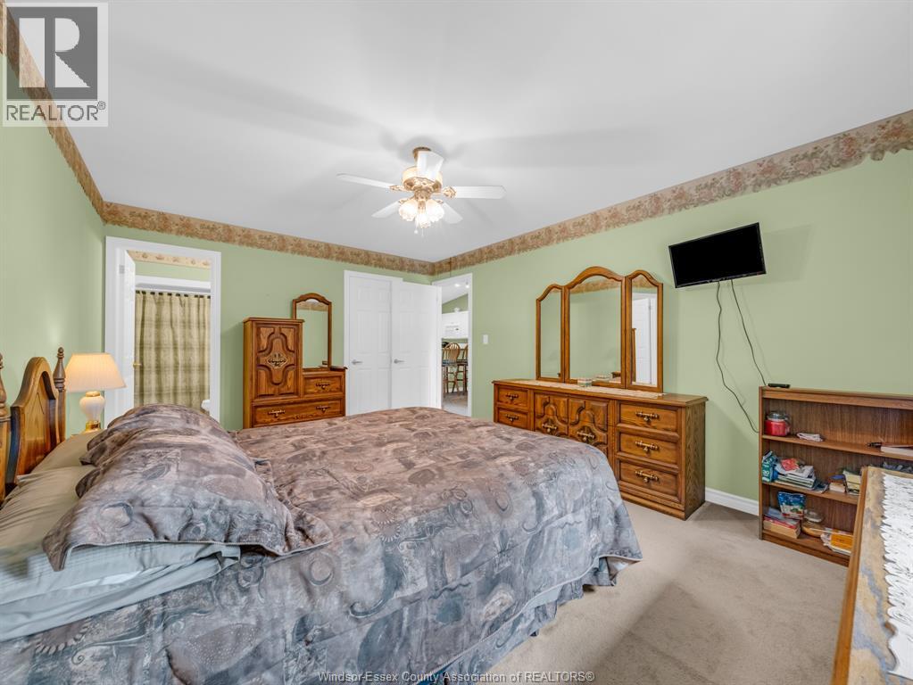 74 Gosfield Townline West, Essex, Ontario  N8M 1Y7 - Photo 20 - 26021823