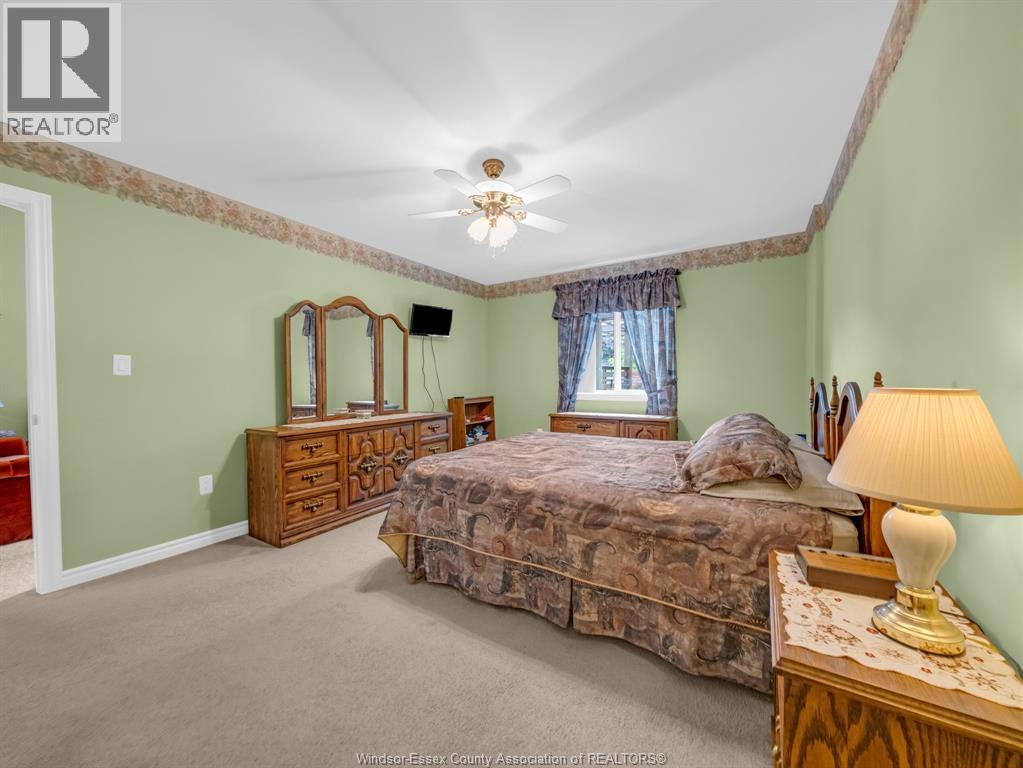 74 Gosfield Townline West, Essex, Ontario  N8M 1Y7 - Photo 22 - 26021823