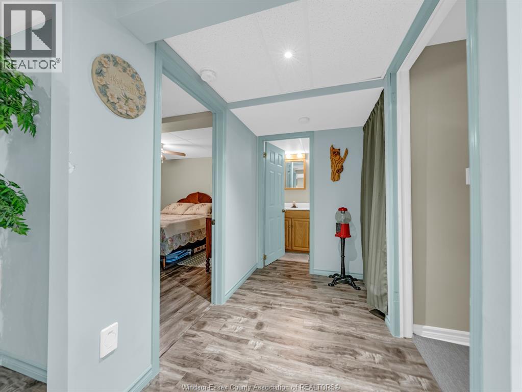 74 Gosfield Townline West, Essex, Ontario  N8M 1Y7 - Photo 26 - 26021823