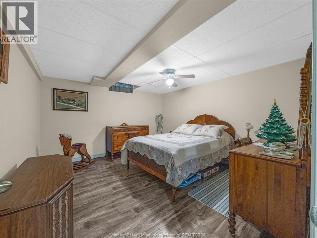 74 Gosfield Townline West, Essex, Ontario  N8M 1Y7 - Photo 28 - 26021823