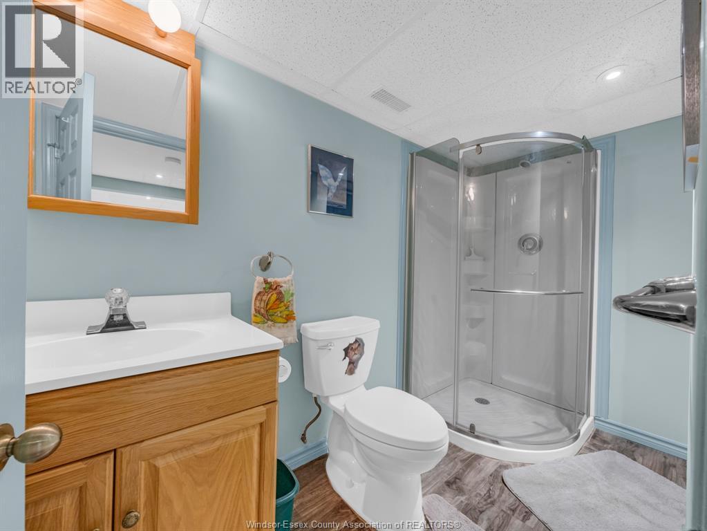 74 Gosfield Townline West, Essex, Ontario  N8M 1Y7 - Photo 31 - 26021823