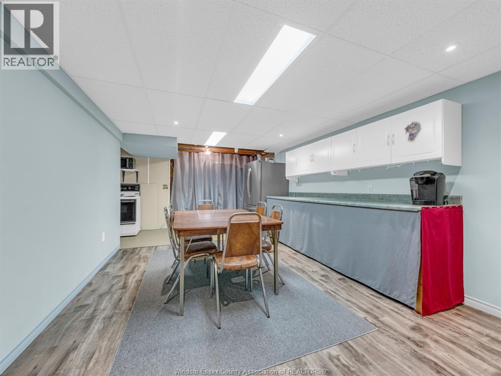 74 Gosfield Townline West, Essex, Ontario  N8M 1Y7 - Photo 36 - 26021823