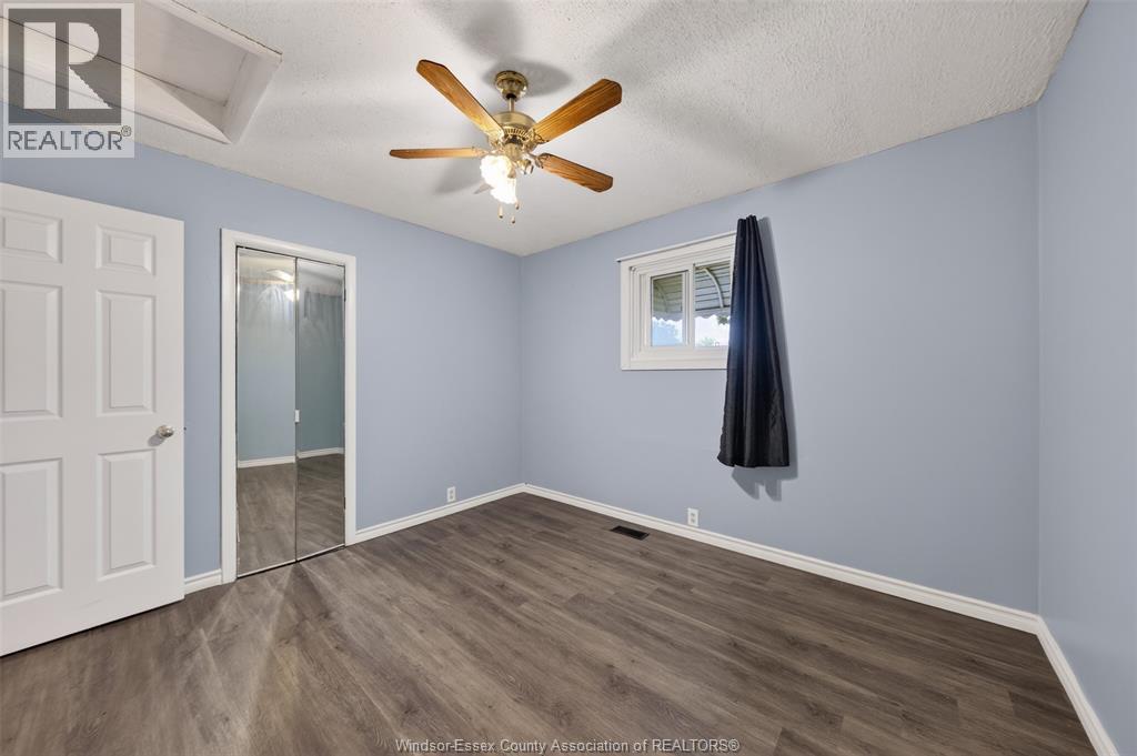 2670 Chandler Road, Windsor, Ontario  N8W 4B3 - Photo 14 - 26021821