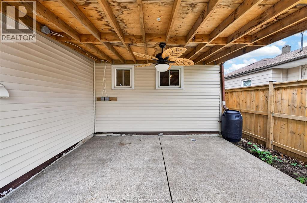 2670 Chandler Road, Windsor, Ontario  N8W 4B3 - Photo 15 - 26021821