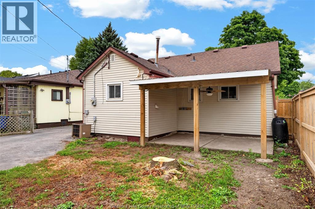 2670 Chandler Road, Windsor, Ontario  N8W 4B3 - Photo 16 - 26021821
