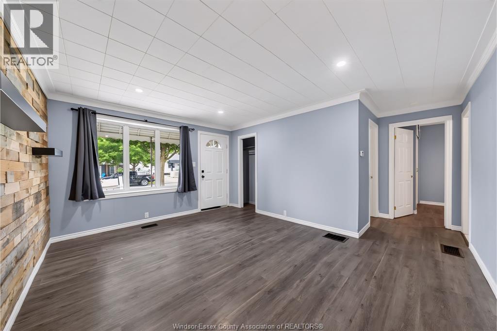 2670 Chandler Road, Windsor, Ontario  N8W 4B3 - Photo 5 - 26021821