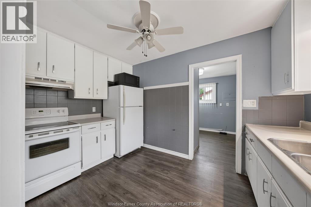 2670 Chandler Road, Windsor, Ontario  N8W 4B3 - Photo 6 - 26021821