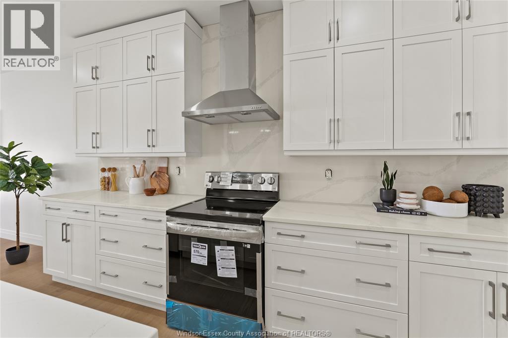 188 Whelan, Amherstburg, Ontario  N9V 0G9 - Photo 12 - 26021833