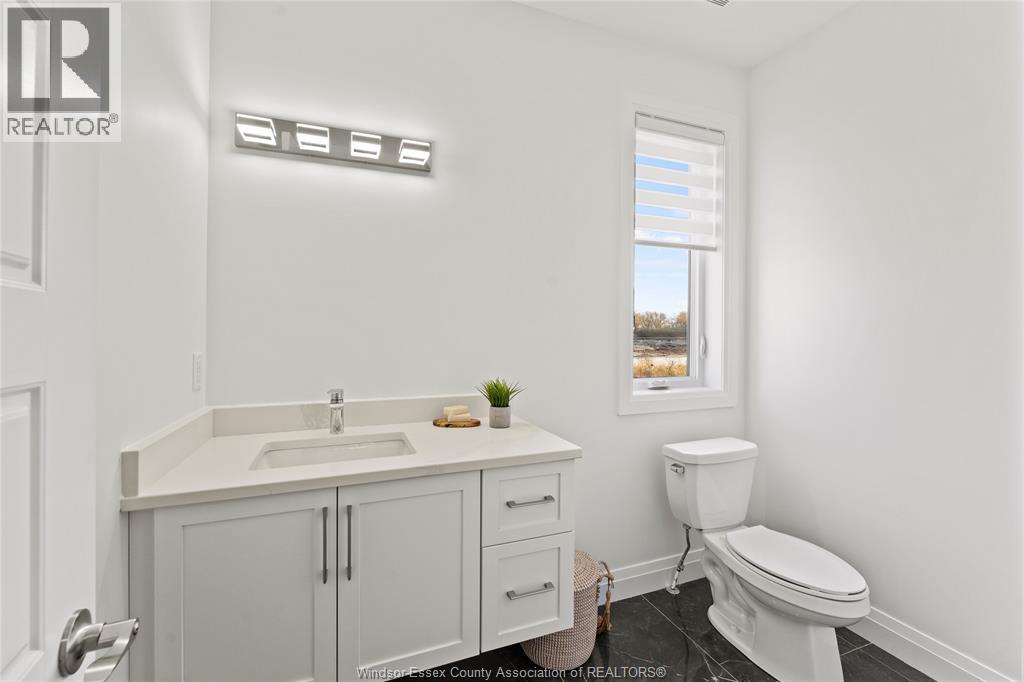 188 Whelan, Amherstburg, Ontario  N9V 0G9 - Photo 23 - 26021833