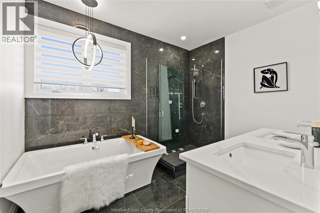 188 Whelan, Amherstburg, Ontario  N9V 0G9 - Photo 24 - 26021833