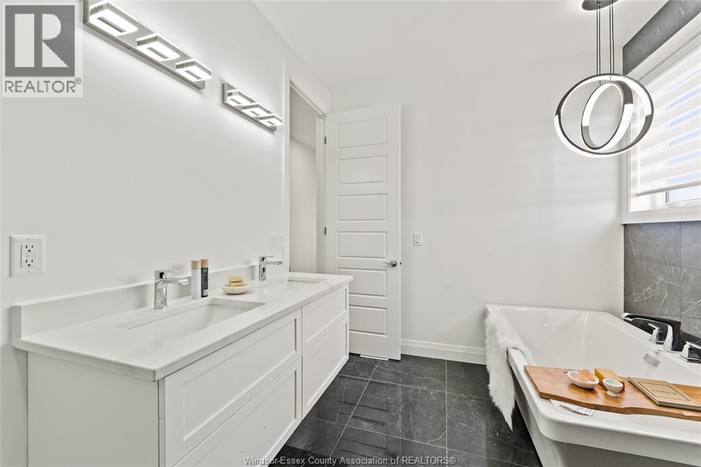 188 Whelan, Amherstburg, Ontario  N9V 0G9 - Photo 25 - 26021833